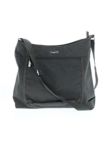 Baggallini Crossbody Bag (view 1)
