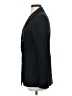 Piperlime Black Blazer Size S - photo 5