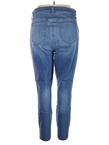 KIRKLAND Signature Jeans (view 2)