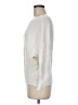 Miracle Ivory Pullover Sweater Size M - photo 5