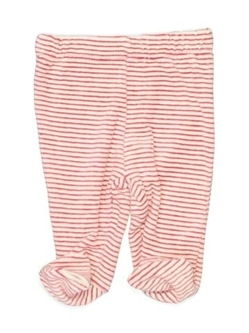First Impressions Casual Pants (view 1)