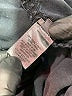 Bella Dahl 100% Lyocell Black Cargo Pants Size XS - photo 8