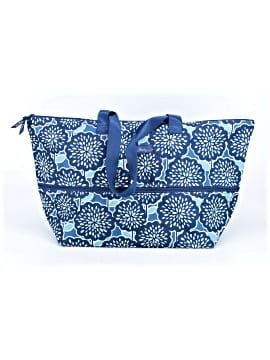 Vera Bradley Weekender
