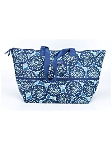 Vera Bradley Weekender (view 1)