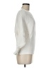 Miracle Ivory Pullover Sweater Size M - photo 4