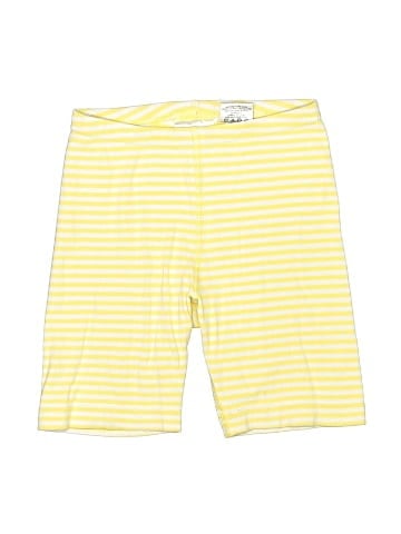 Hanna Andersson Shorts (view 1)