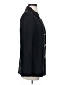 Piperlime Black Blazer Size S - photo 4