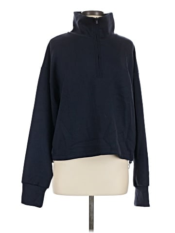 Z by Zella Sweatshirt (view 1)