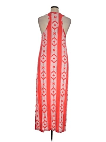 J.Crew Factory Store Casual Dress (view 2)