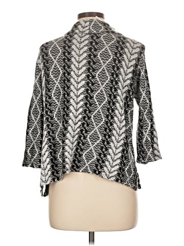 Alfred Dunner Pullover Sweater (view 2)