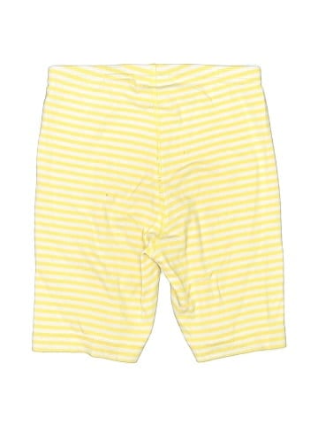 Hanna Andersson Shorts (view 2)