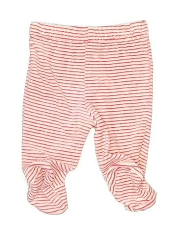 First Impressions Casual Pants (view 2)