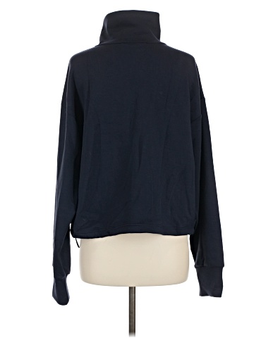 Z by Zella Sweatshirt (view 2)