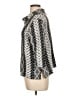 Alfred Dunner Silver Pullover Sweater Size L (petite) - photo 5