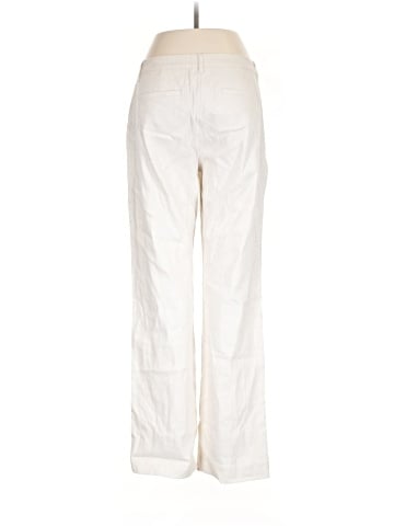 J.Jill Linen Pants (view 2)