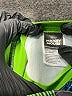 Disney Green Rash Guard Size 2T - photo 3