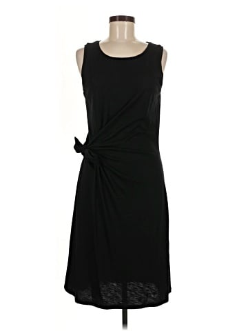 Talbots Cocktail Dress (view 1)