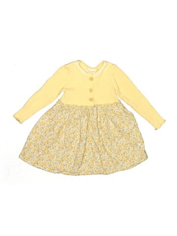 Laura Ashley Dress (view 1)