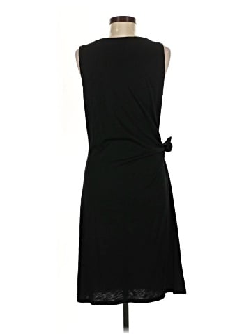Talbots Cocktail Dress (view 2)