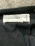 Gentle Fawn Black Romper Size S - photo 4