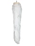 Zara Silver Cargo Pants Size 4 - photo 5
