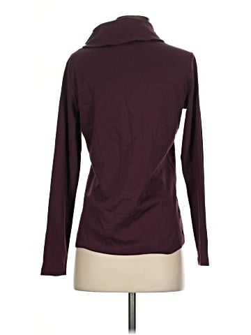 L.L.Bean Pullover Sweater (view 2)