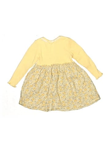Laura Ashley Dress (view 2)