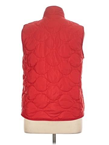 Croft & Barrow Vest (view 2)