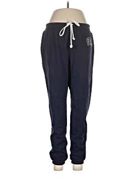 Gap Outlet Track Pants