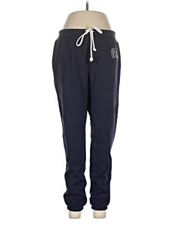 Gap Outlet Track Pants (view 1)
