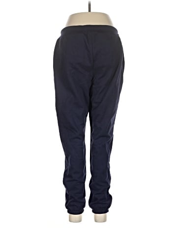 Gap Outlet Track Pants (view 2)