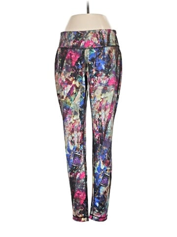Danskin Now Active Pants (view 1)