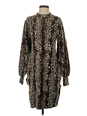 Ulla Johnson Casual Dress (view 1)