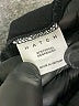 Hatch Solid Black Active Pants Size Med Maternity - photo 7