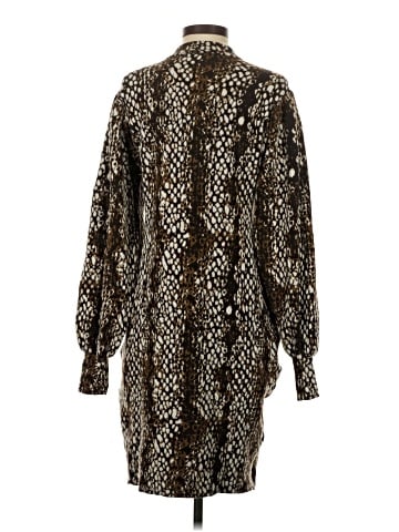 Ulla Johnson Casual Dress (view 2)