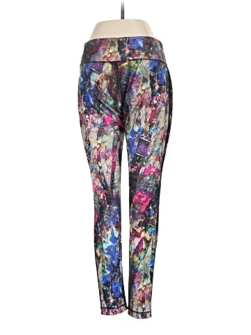 Danskin Now Active Pants (view 2)