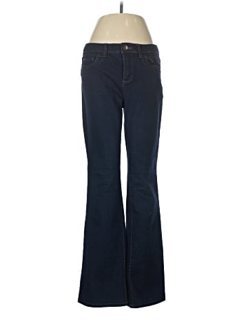 Vera Wang Jeans (view 1)