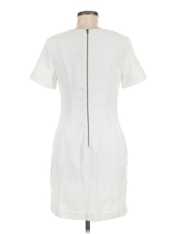 Banana Republic Factory Store Casual Dress (view 2)