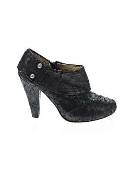 Seychelles Ankle Boots