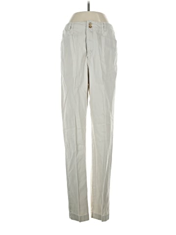Eddie Bauer Casual Pants (view 1)