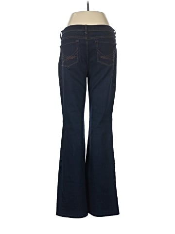 Vera Wang Jeans (view 2)