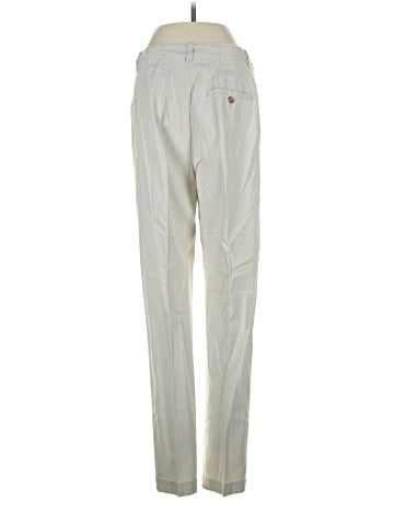Eddie Bauer Casual Pants (view 2)