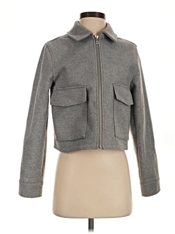 MNG Jacket (view 1)