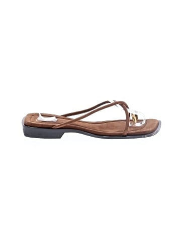 Jeffrey Campbell Sandals (view 1)