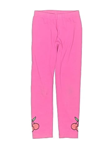 Hanna Andersson Casual Pants (view 1)