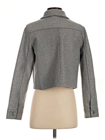 MNG Jacket (view 2)