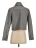 MNG Gray Jacket Size XS - photo 2