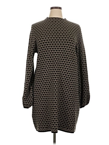 Max Studio Turtleneck Sweater (view 1)