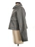 MNG Gray Jacket Size XS - photo 5