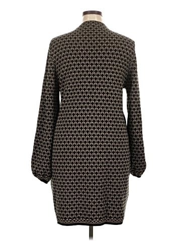Max Studio Turtleneck Sweater (view 2)